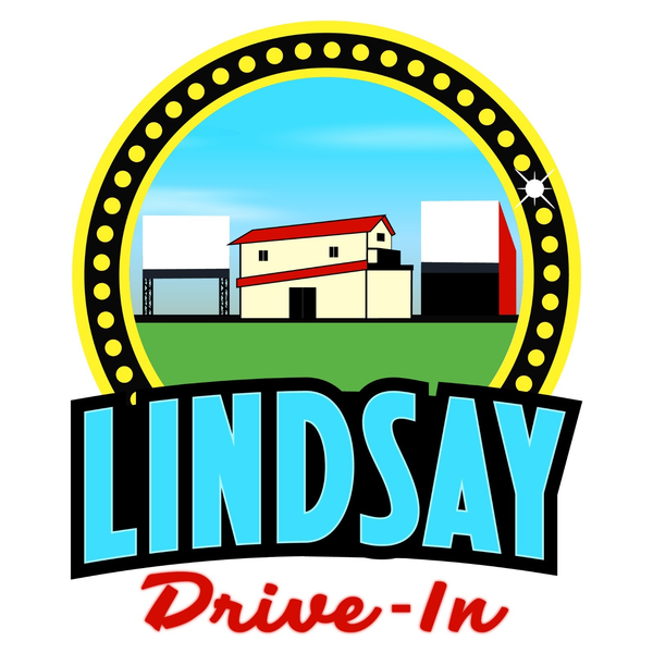 Lindsay Drive In